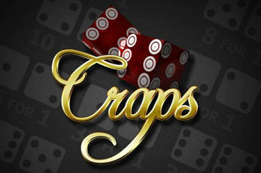 Craps