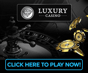 casinoaction