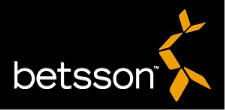 betsson-logo.jpg