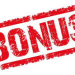 casinos online
