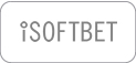 software-isoftbet