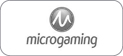 Jogos MicroGaming