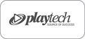 software-playtech
