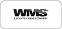 software-wms